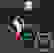 item-97229212=2