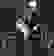 item-97229212=3