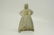 447: LARGE AUNT JEMIMA DOORSTOP - 2