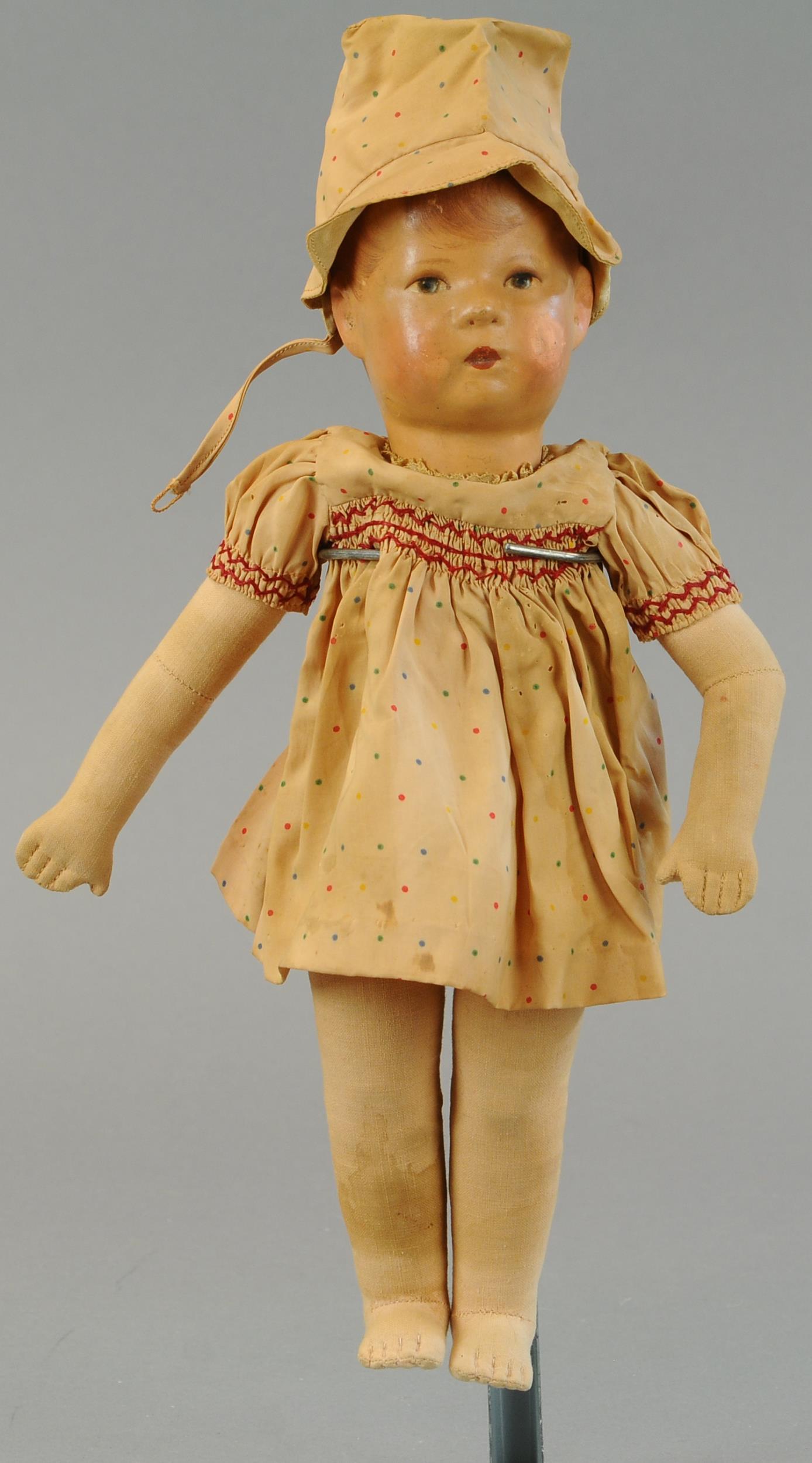 KATHIE KRUSE DOLL (1 of 3)