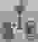 item-99964957=2