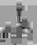 item-99964957=3