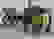 item-99964963=2