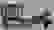 item-99964963=4