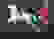 item-101970238=3