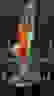 item-101970238=4