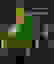 item-101972888=2