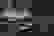 item-101972888=3