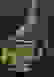 item-101972888=4