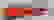 item-104298027=2