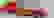 item-104298027=3