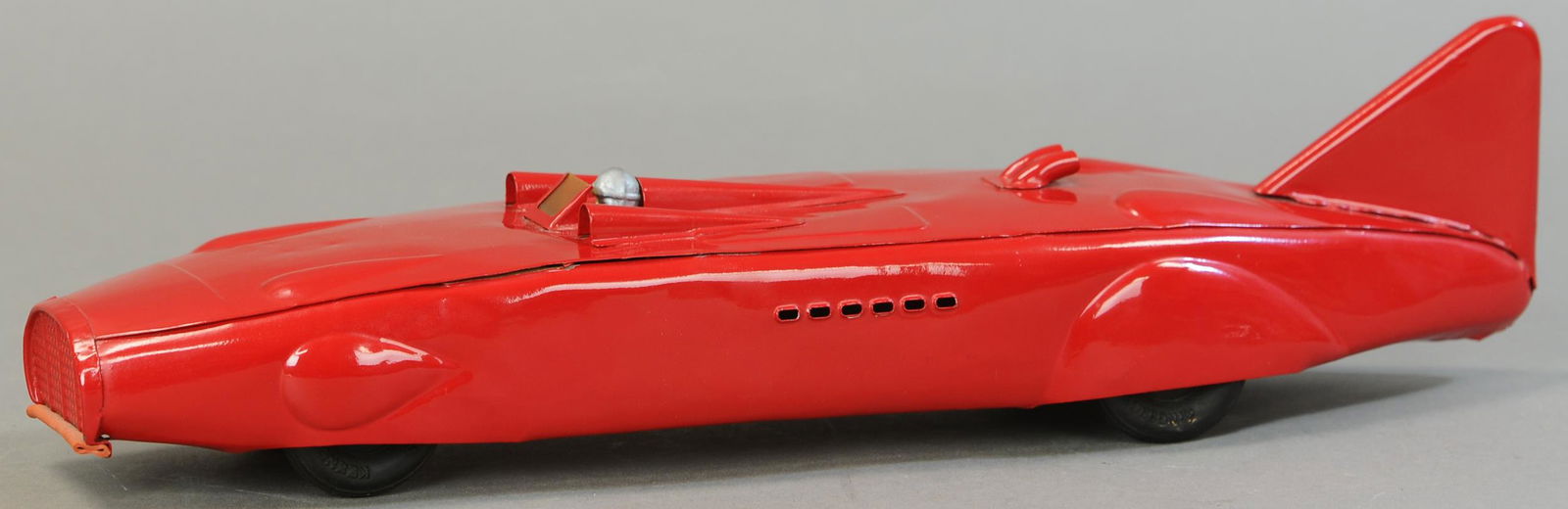 KINGSBURY THUNDERBOLT RACER (1 of 4)