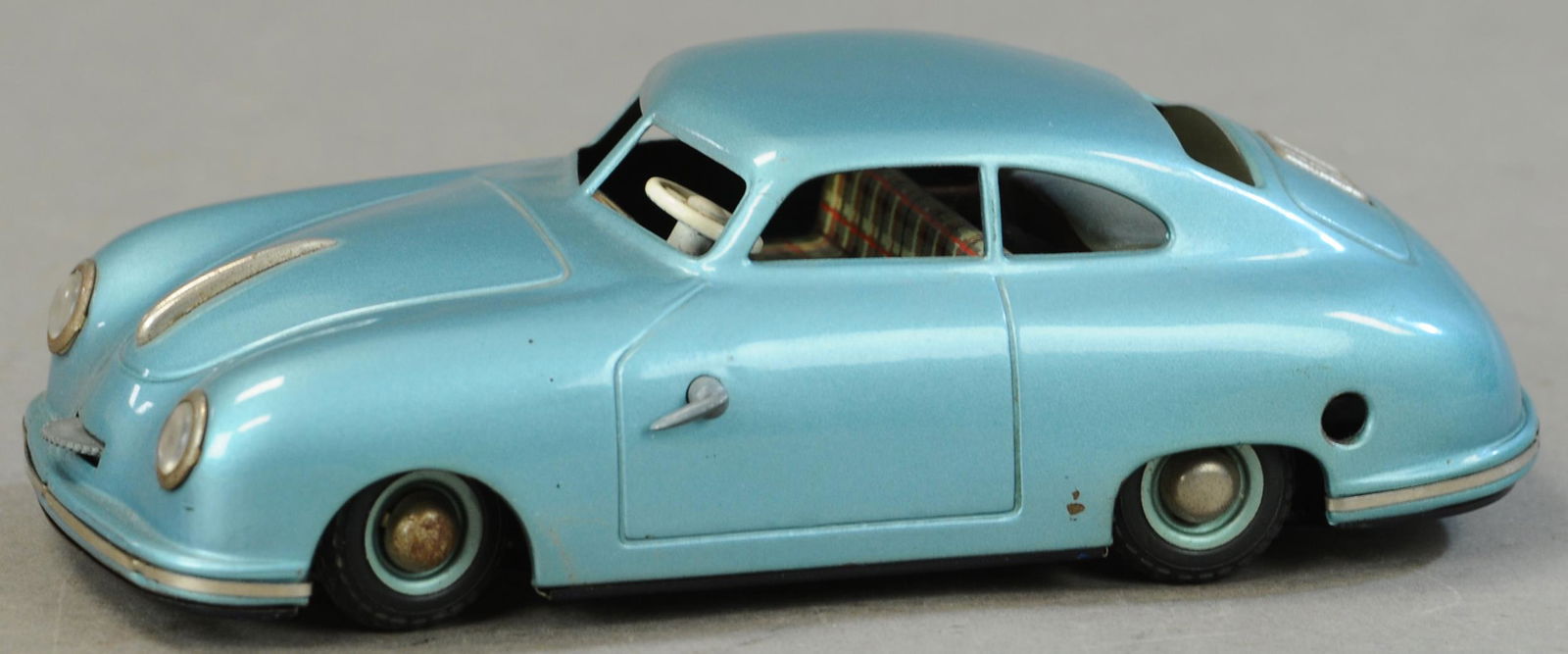 JNF PORSCHE PROTOTYP (1 of 3)