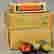 item-104298389=4