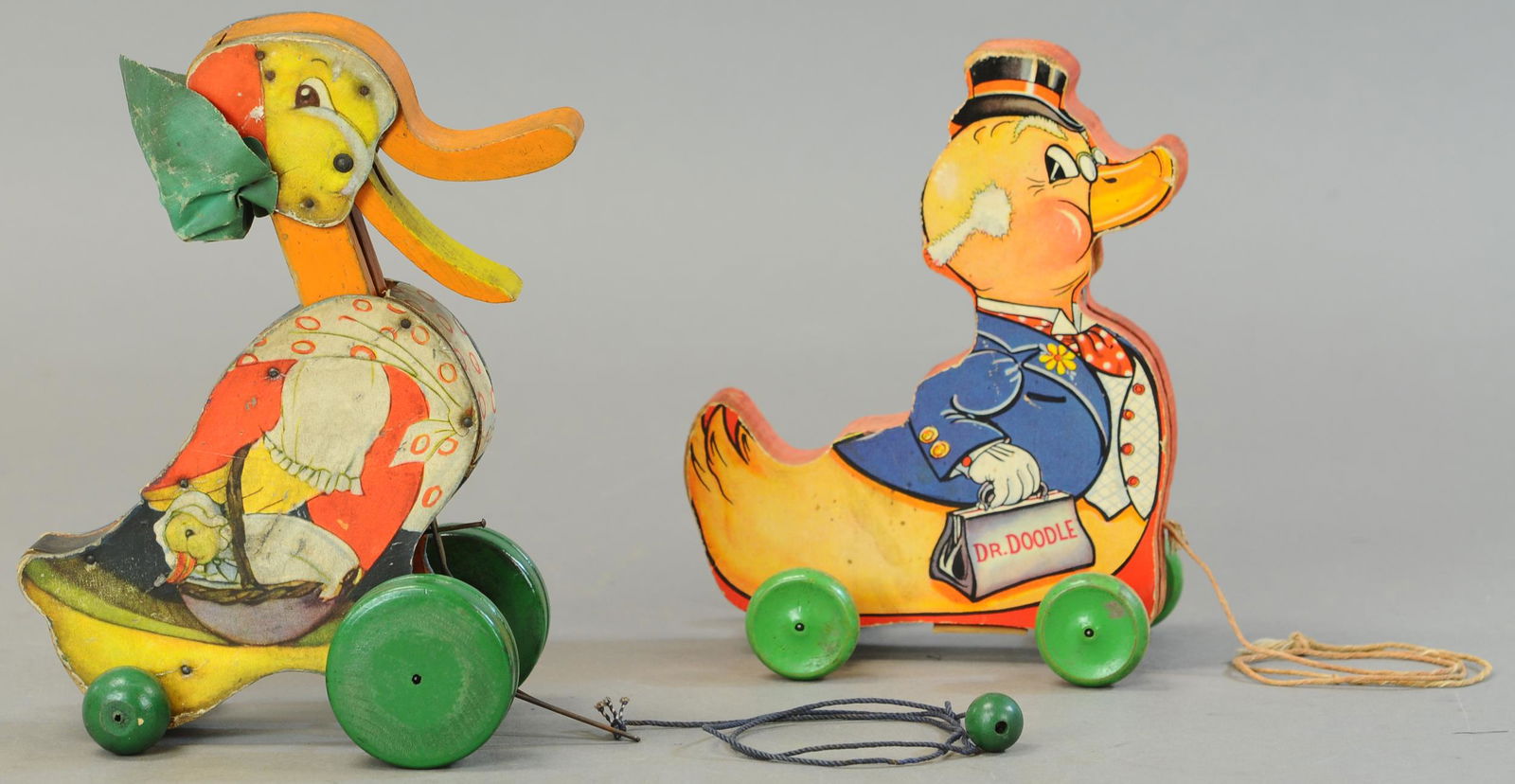 Dr doodle cheap fisher price