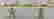 item-107813013=2
