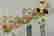 item-107813013=4