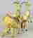 item-107813063=4