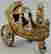 item-107813129=2