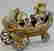 item-107813129=3