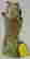 item-107813191=2