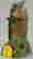 item-107813191=3