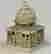 item-107813225=2