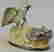 item-107813236=2
