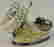 item-107813236=3