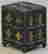 item-107813245=2