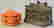 item-107813248=3