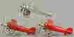 item-107813304=2
