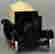 item-107813324=3