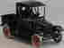 item-107813376=2