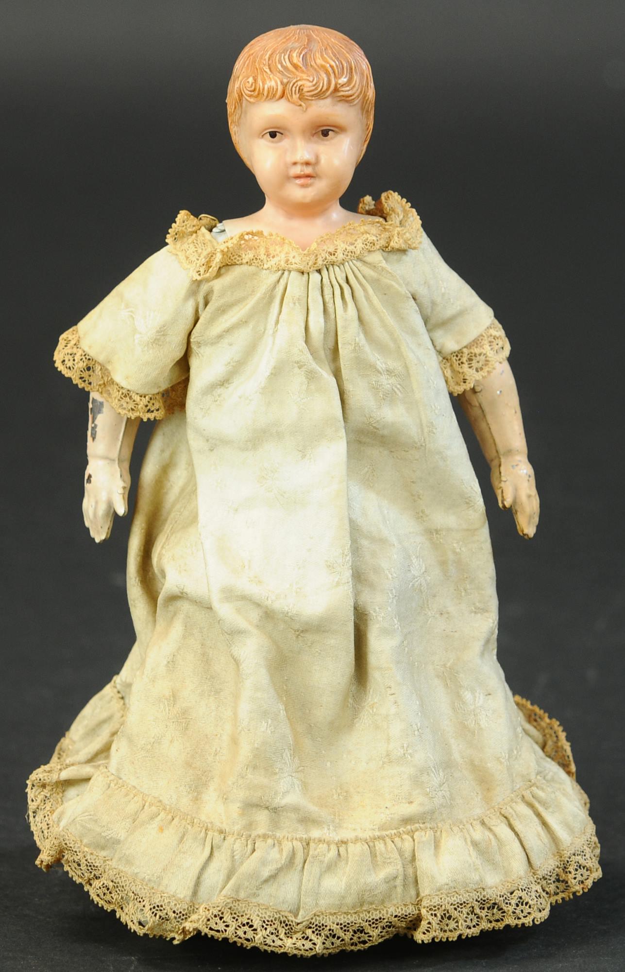 LEHMANN WALTZING DOLL (1 of 4)