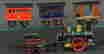 item-112074027=2