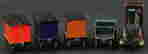 item-112074027=3