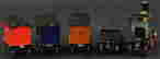 item-112074027=4
