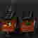 item-112074129=3