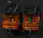 item-112074129=4