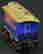 item-112074247=2