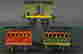 item-112074376=2