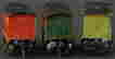 item-112074376=3
