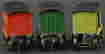 item-112074376=4