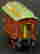 item-112074380=3