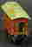 item-112074380=4