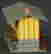 item-112074594=2