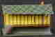 item-112074594=3
