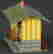item-112074594=4