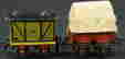 item-112074685=3